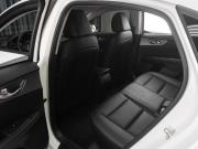 Kia K3 II Тюмень  - изображение 30