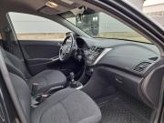 Hyundai Solaris I Рестайлинг Набережные Челны  - изображение 38