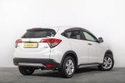 Honda Vezel I Рестайлинг Томск  - изображение 27