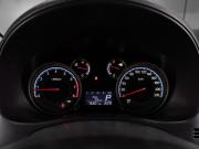 Suzuki SX4 I (Classic) Рестайлинг Тюмень  - изображение 30