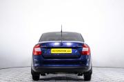 Skoda Rapid I Пермь  - изображение 25