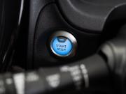Nissan Note II Рестайлинг Иркутск  - изображение 37