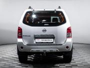 Nissan Pathfinder III Рестайлинг Москва  - изображение 23