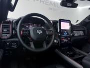 Ram 1500 V Рестайлинг Уфа  - изображение 69