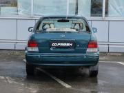 Toyota Tercel V (L50) Рестайлинг Курган  - изображение 22