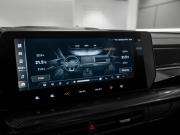 Haval H3 I Москва  - изображение 46
