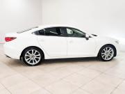 Mazda 6 III (GJ) Тула  - изображение 20