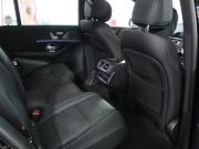 Mercedes-Benz GLS II (X167) Рестайлинг Москва  - изображение 65