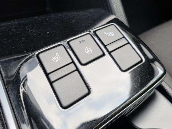 Kia Sportage V с пробегом 2022 года, цена 3 100 000 рублей, 59827 км, внедорожник, Автокод Объявления