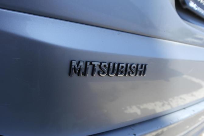 Mitsubishi Pajero Sport III с пробегом 2019 года, цена 2 919 000 рублей, 131000 км, внедорожник, Автокод Объявления