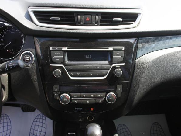 Nissan X-Trail III с пробегом 2014 года, цена 1 379 600 рублей, 174642 км, внедорожник, Автокод Объявления