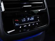 Volkswagen Teramont II (China Market) Москва  - изображение 46