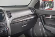 Kia Sorento II Рестайлинг Томск  - изображение 32