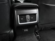 Toyota Camry VIII (XV70) Рестайлинг Новороссийск  - изображение 59