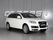 Audi Q7 I (4L) Минеральные Воды  - изображение 21