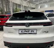 Changan UNI-K Волгоград  - изображение 7