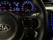 Kia Rio IV Челябинск  - изображение 35