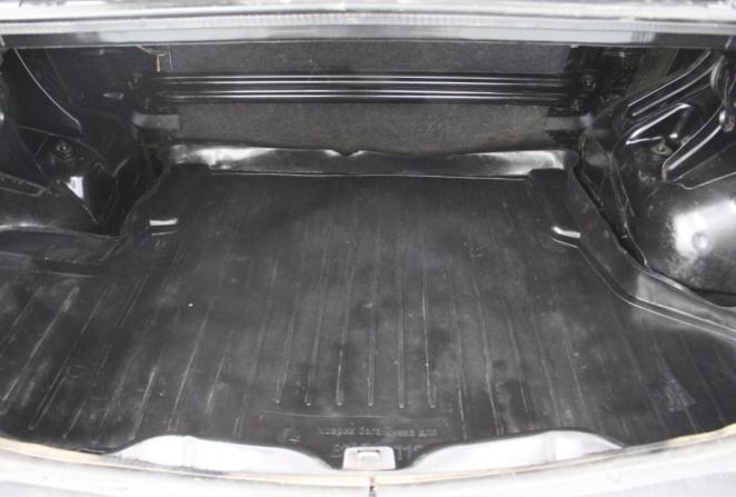 Renault Logan I Рестайлинг с пробегом 2011 года, цена 340 000 рублей, 312382 км, седан, Автокод Объявления