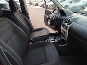 Renault Sandero I Екатеринбург  - изображение 35