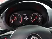 Volkswagen Polo V Рестайлинг Минеральные Воды  - изображение 35