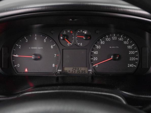 Hyundai Sonata IV (EF) Рестайлинг с пробегом 2008 года, цена 499 000 рублей, 171535 км, седан, Автокод Объявления