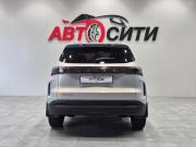 Chery Tiggo 4 I Рестайлинг 2 Воронеж  - изображение 26