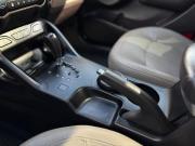 Hyundai ix35 I Набережные Челны  - изображение 57