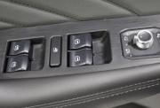 Haval F7 II Астрахань  - изображение 55