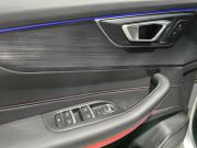 Chery Tiggo 4 Pro I Самара  - изображение 31