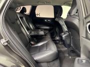 Volvo XC60 II Санкт-Петербург  - изображение 48
