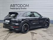 Porsche Cayenne III Москва  - изображение 38