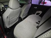 Nissan Micra III (K12) Краснодар  - изображение 65