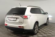 Mitsubishi Outlander III Волгоград  - изображение 31