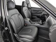 Hyundai Creta II Москва  - изображение 54