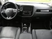 Mitsubishi Outlander III Рестайлинг 3 Иваново  - изображение 32