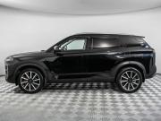 Jaecoo J7 I Москва  - изображение 27
