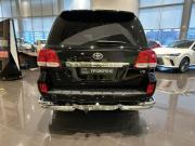 Toyota Land Cruiser 200 Series Казань  - изображение 29