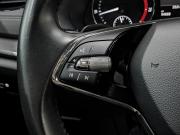 Skoda Octavia IV (A8) Москва  - изображение 51