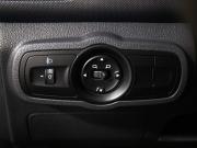 Chery Tiggo 3 I Иркутск  - изображение 41