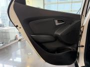 Hyundai ix35 I Рестайлинг Подольск  - изображение 39