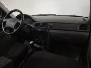 Lada (ВАЗ) Priora I Альметьевск  - изображение 30
