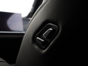 Geely Monjaro I Рестайлинг 2 Москва  - изображение 40