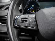 Chery Tiggo 7 Pro Max I Краснодар  - изображение 41
