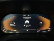 Haval F7x I Рестайлинг Москва  - изображение 36
