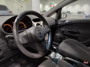 Opel Corsa D Казань  - изображение 42