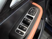 Omoda C5 I Екатеринбург  - изображение 28