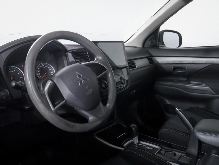 Volkswagen Polo V Рестайлинг Москва  - изображение 14