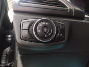 Ford Mondeo V Москва  - изображение 37