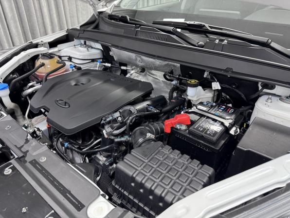 Chery Tiggo 4 Pro I с пробегом 2023 года, цена 1 850 000 рублей, 29657 км, внедорожник, Автокод Объявления
