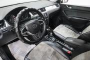 Skoda Rapid I Рестайлинг Новокузнецк  - изображение 44